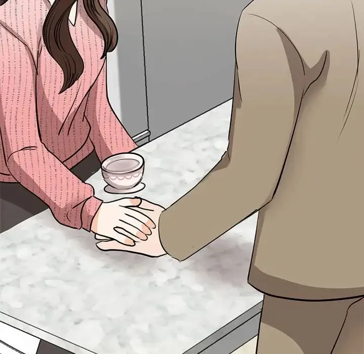 我的完美缪斯 第17話 第51页
