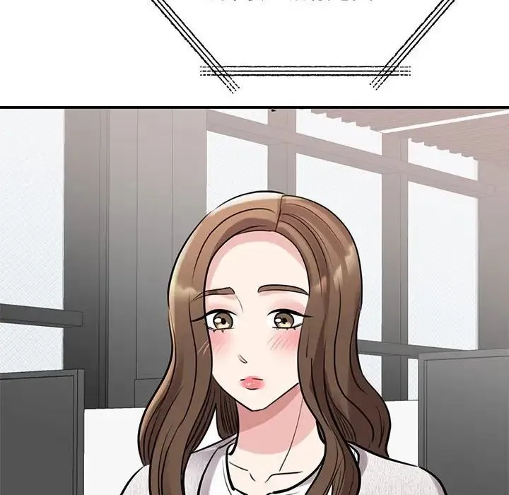 我的完美缪斯 第17話 第126页