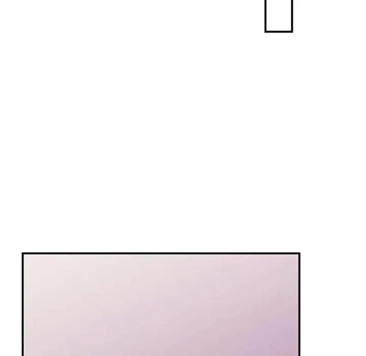 我的完美缪斯 第17話 第60页