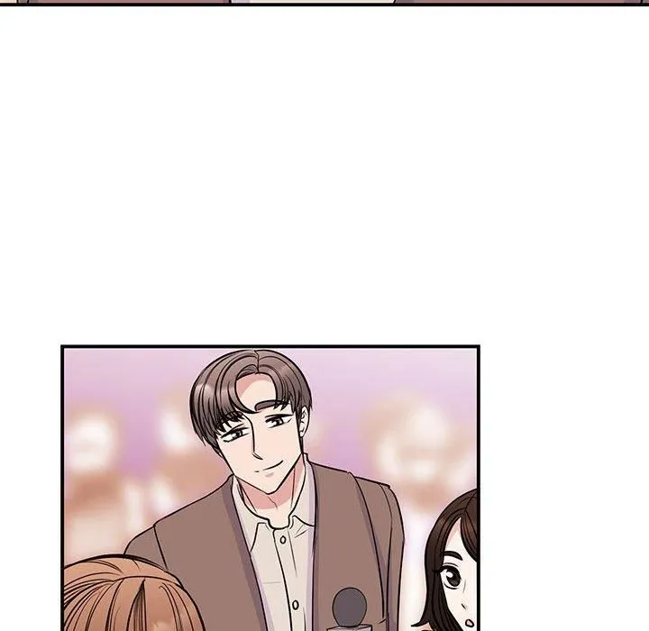 我的完美缪斯 第52話 第97页