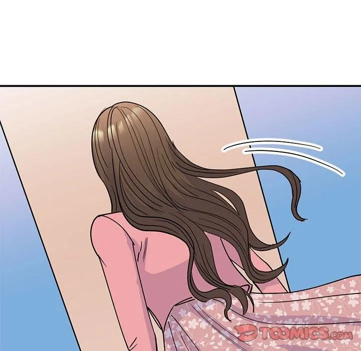 我的完美缪斯 第52話 第69页