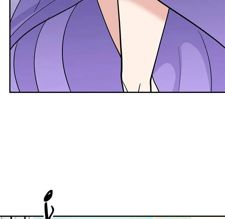 我的完美缪斯 第52話 第38页