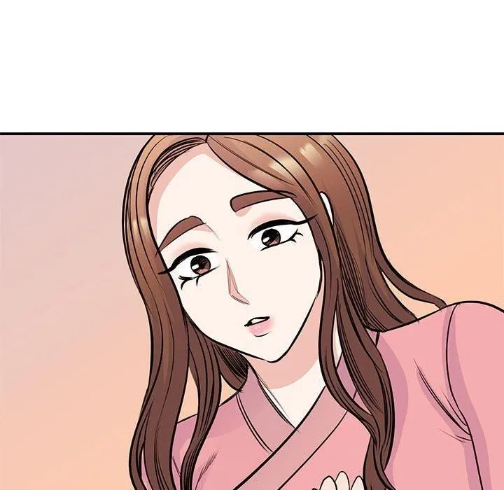 我的完美缪斯 第52話 第101页