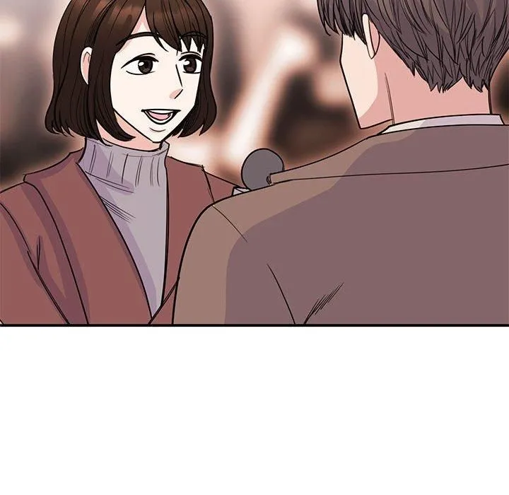 我的完美缪斯 第52話 第95页