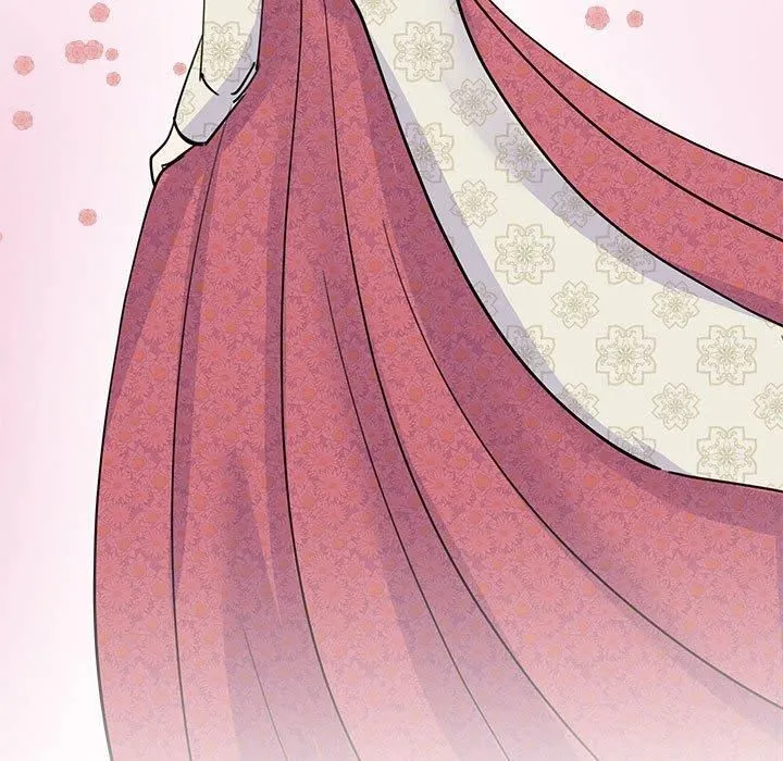 我的完美缪斯 第52話 第53页