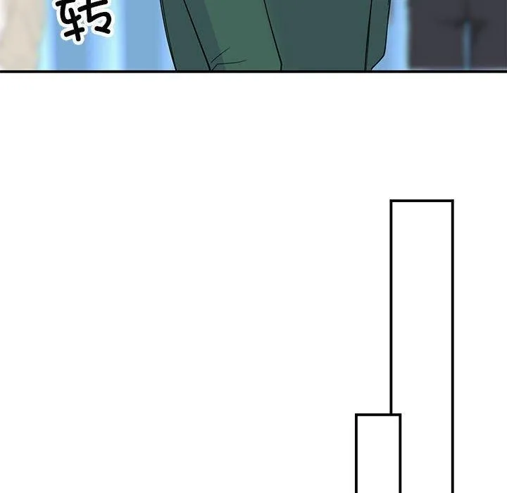 我的完美缪斯 第52話 第77页