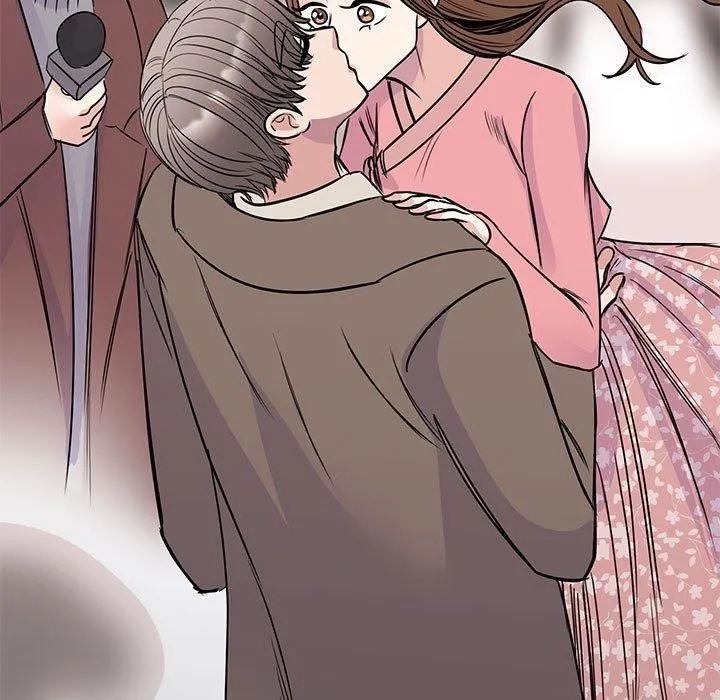 我的完美缪斯 第52話 第122页