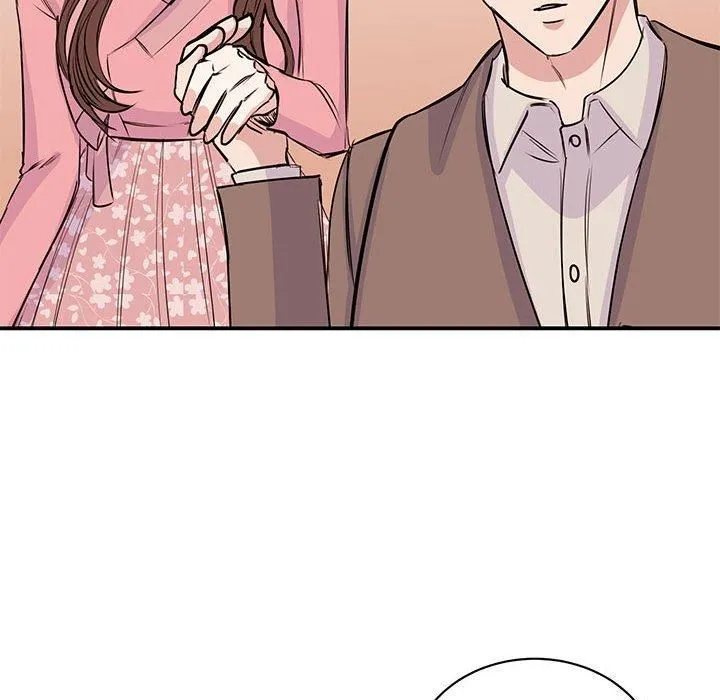 我的完美缪斯 第52話 第106页