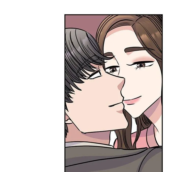 我的完美缪斯 第52話 第126页