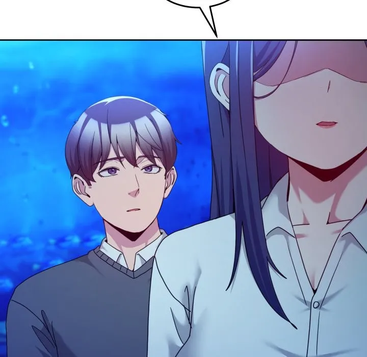 男人止步 第42話 第99页