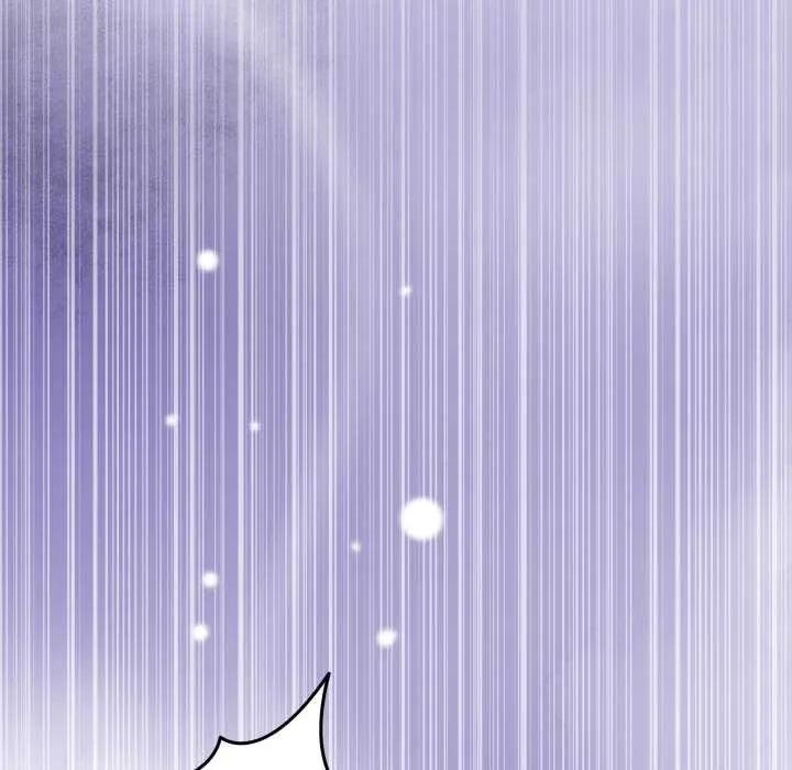 男人止步 第30話 第125页