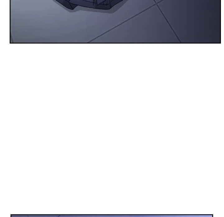 男人止步 第35話 第146页
