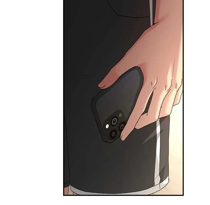 男人止步 第52話 第104页
