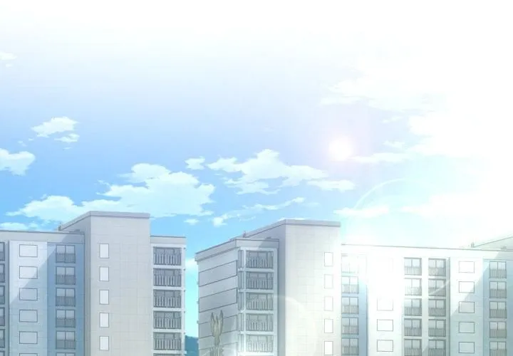 男人止步 第34話 第2页
