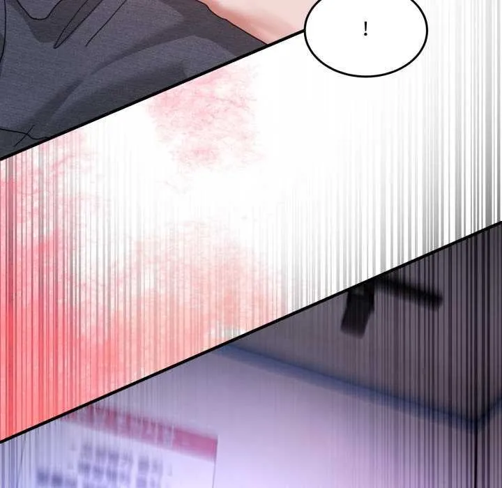 男人止步 第49話 第144页
