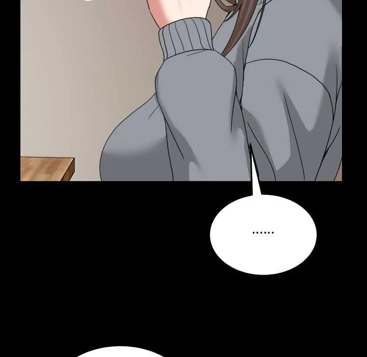 男人止步 第49話 第42页