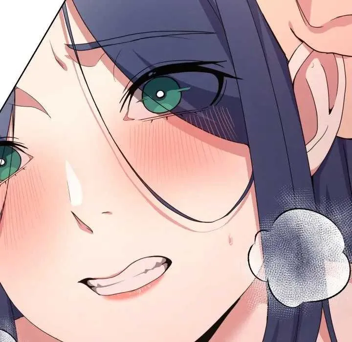 男人止步 第46話 第32页