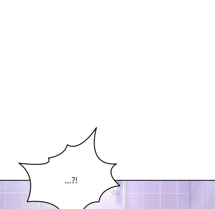 男人止步 第46話 第34页