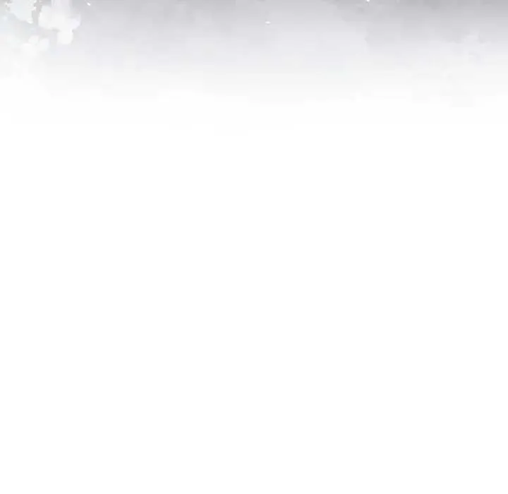 男人止步 第46話 第185页
