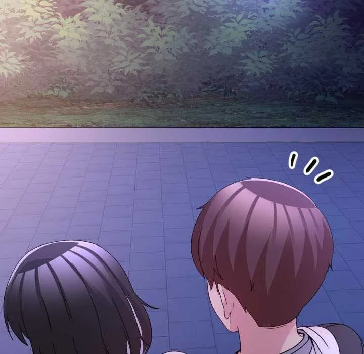 男人止步 第39話 第132页