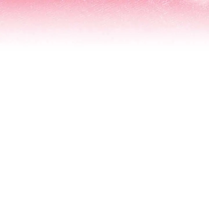 男人止步 第39話 第127页