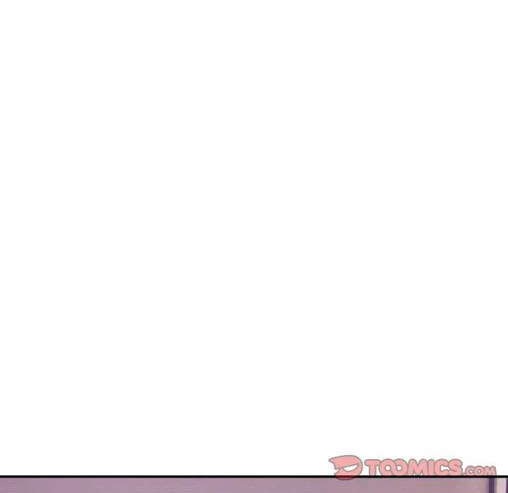 男人止步 第3话 第36页
