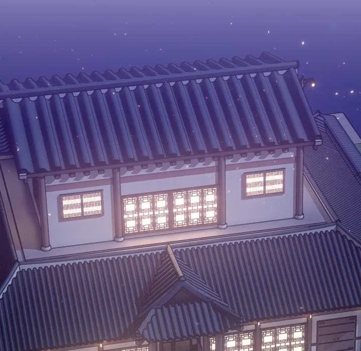 男人止步 第36話 第137页