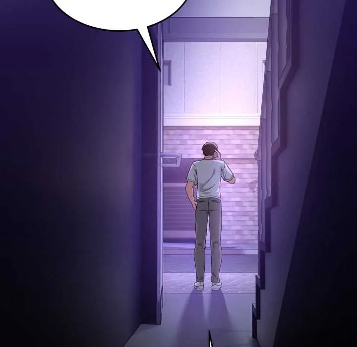 男人止步 第36話 第49页