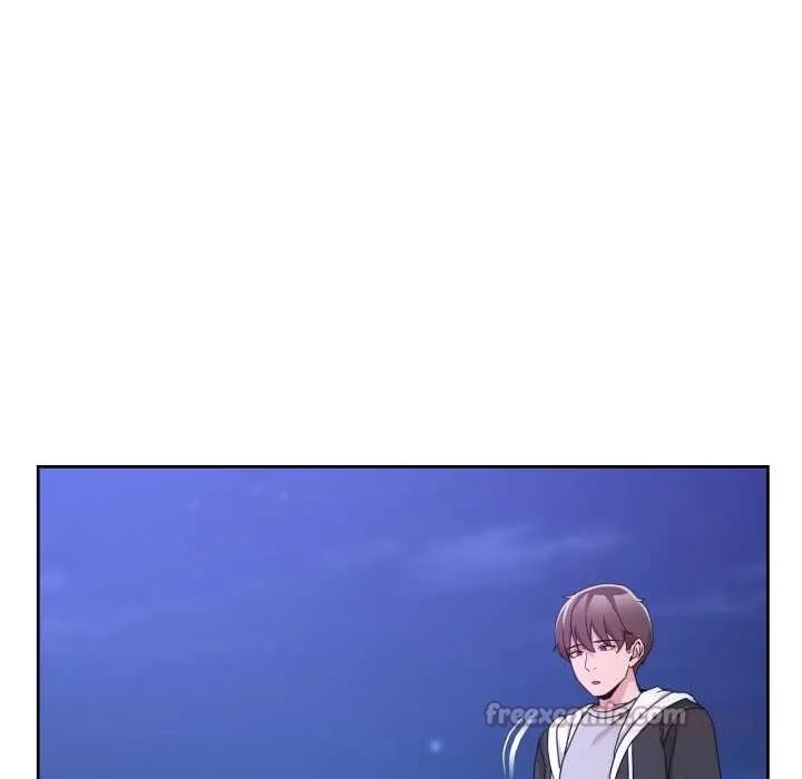 男人止步 第38話 第140页