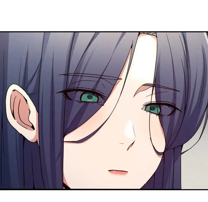 男人止步 第47話 第141页
