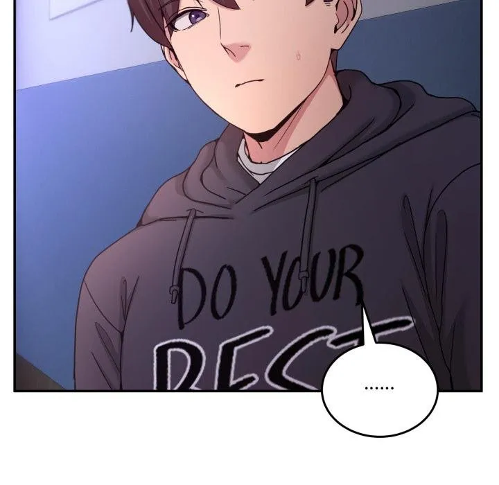 男人止步 第50話 第117页