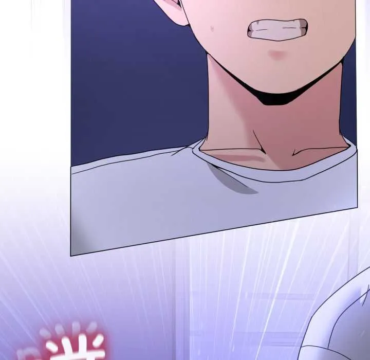 男人止步 第27話 第148页