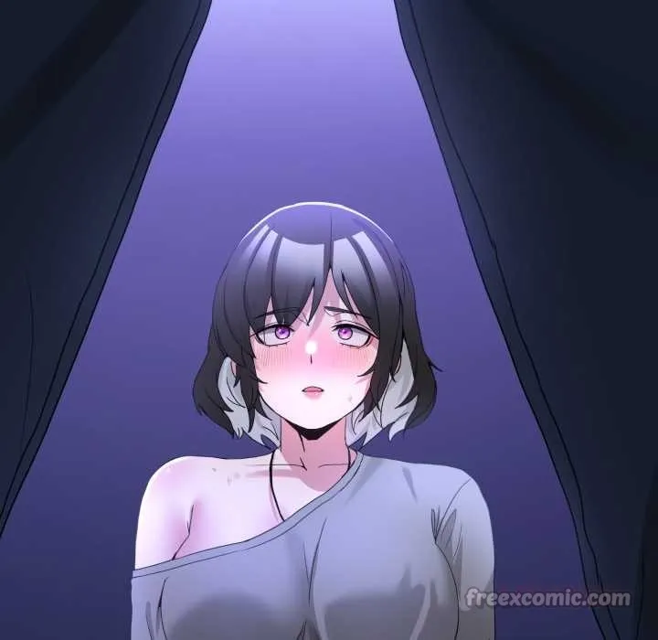 男人止步 第27話 第84页