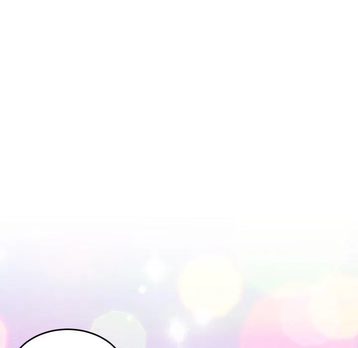 男人止步 第8話 第175页