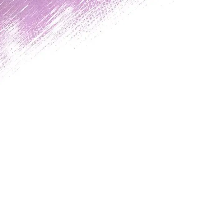 男人止步 第51話 第178页