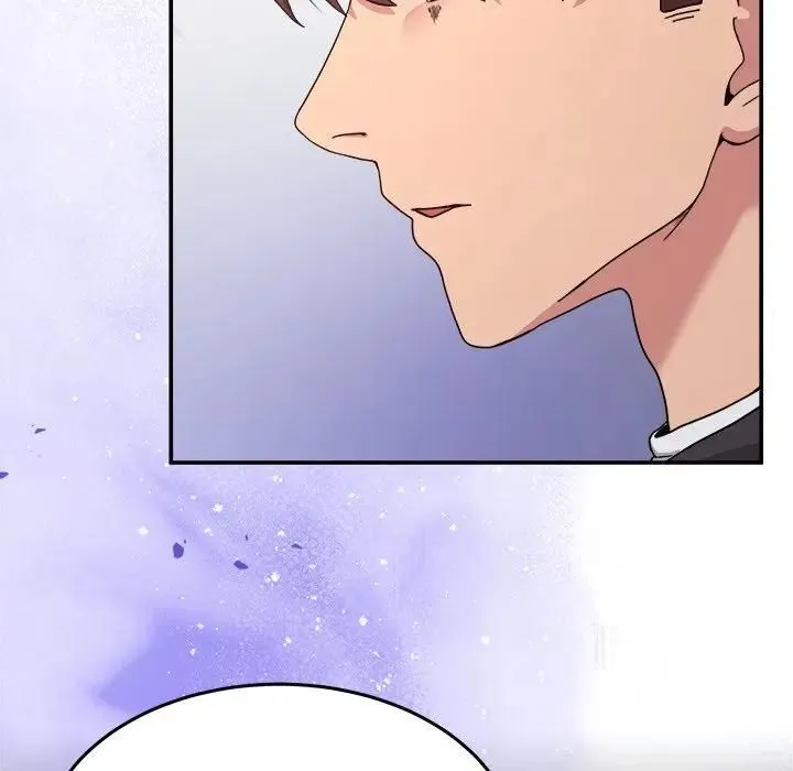 男人止步 第51話 第20页