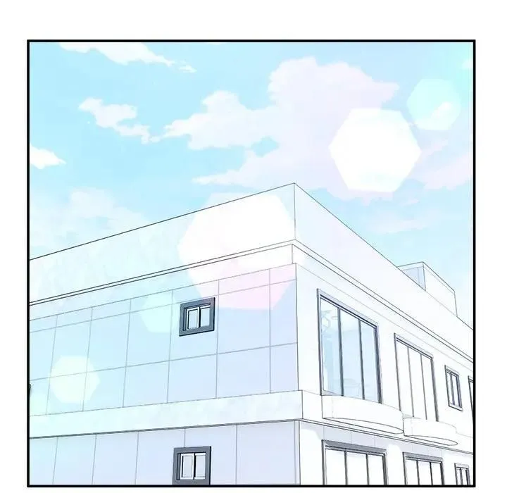 男人止步 第51話 第169页