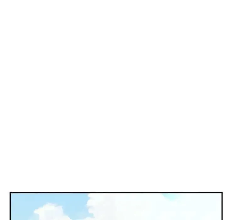 男人止步 第51話 第47页