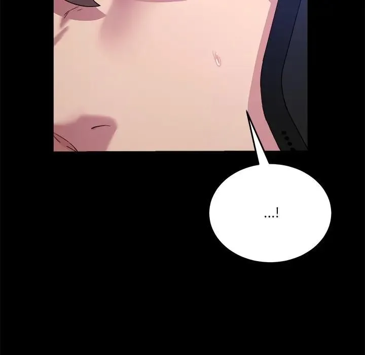 男人止步 第51話 第62页