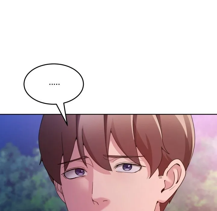 男人止步 第41話 第18页