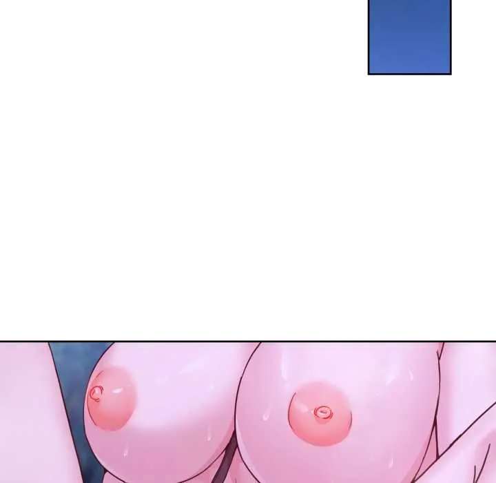 男人止步 第37話 第160页