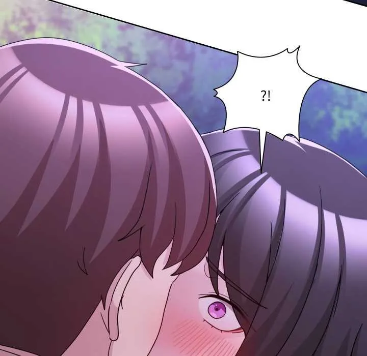 男人止步 第37話 第75页