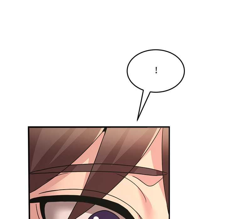 男人止步 第55話 第118页