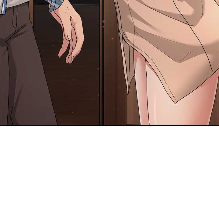 男人止步 第55話 第104页