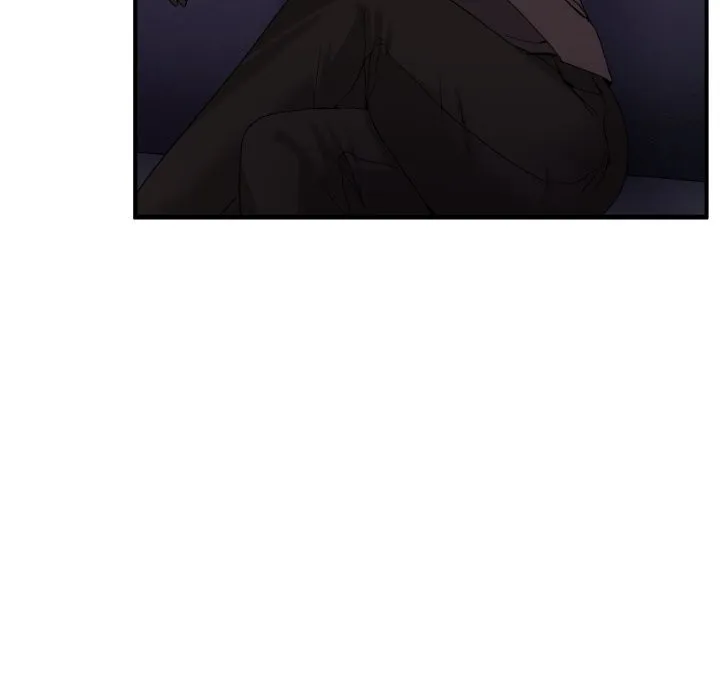 男人止步 第17話 第128页
