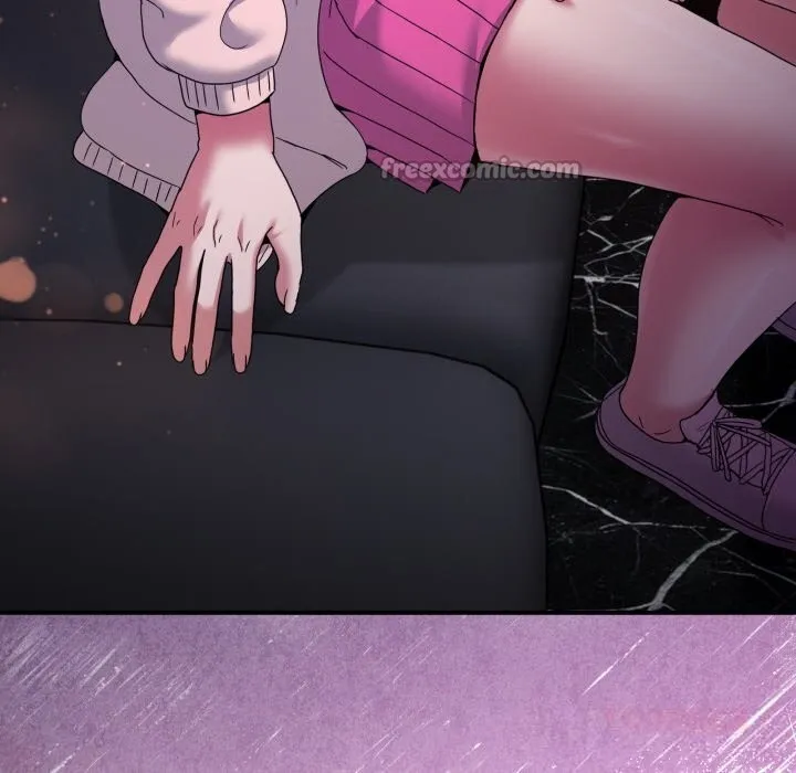 男人止步 第17話 第140页