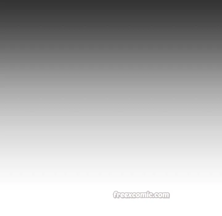 男人止步 第15話 第28页