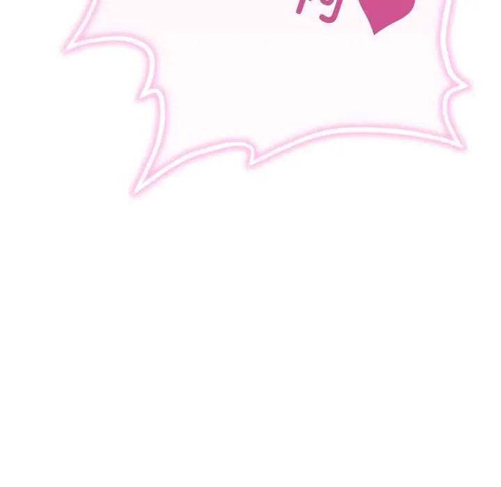 男人止步 第15話 第168页
