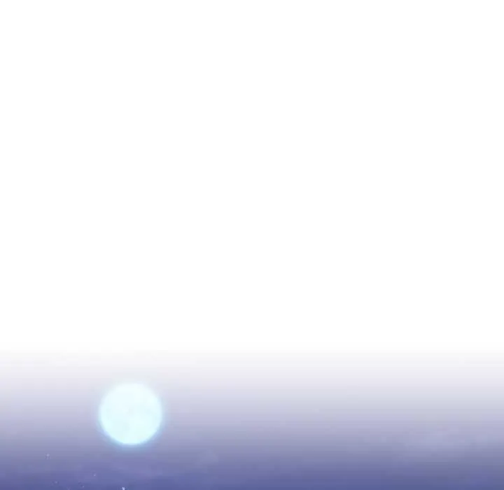 男人止步 第40話 第60页