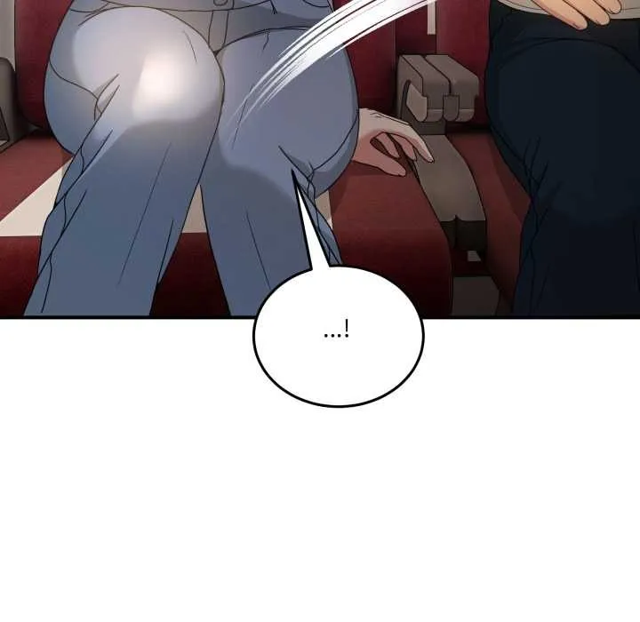 男人止步 第31話 第102页